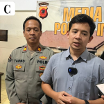Tawuran Maut Pelajar di Widasari Indramayu, Satu Tewas dan Lima Tersangka Diamankan Polisi