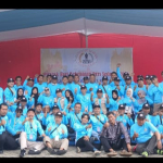 Kampung Kopi Banyuanyar Boyolali Jadi Pusat Peringatan Hari Kebebasan Pers Sedunia 2026