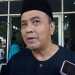 Diky Intensif Perjuangkan Nasib Sukwan Kebersihan, Garda Senyap Penjaga Wajah Kota Tasikmalaya