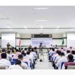 Digitalisasi Data Bansos Ciamis, Strategi Baru Cegah Salah Sasaran