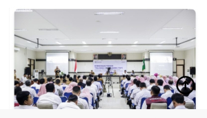 Digitalisasi Data Bansos Ciamis, Strategi Baru Cegah Salah Sasaran