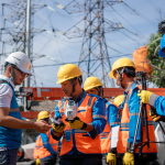 PLN UID Jabar Siagakan 4.993 Personel Jaga Listrik Idul Adha dan Waisak