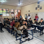 Rekrutmen Polri 2026 Polda Jabar Dijamin Transparan dan Bebas Calo
