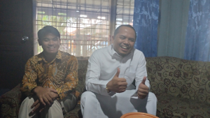 Wukuf yang Terabaikan, Ibadah Haji Tidak Sempurna