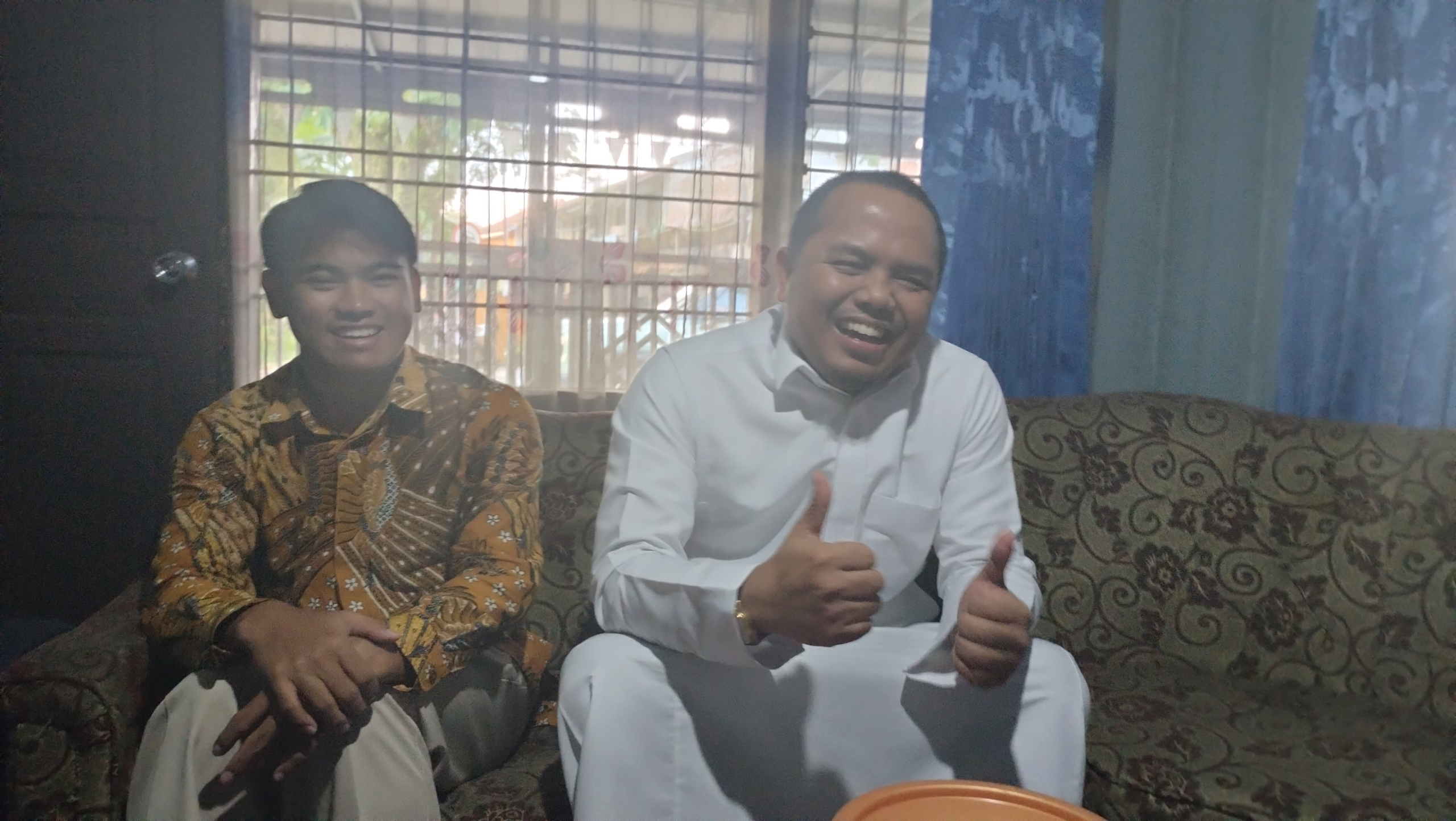 Wukuf yang Terabaikan, Ibadah Haji Tidak Sempurna