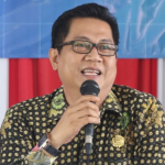 kominfo kab tasik ingatkan waspada hoaks kepada warga tasikmalaya