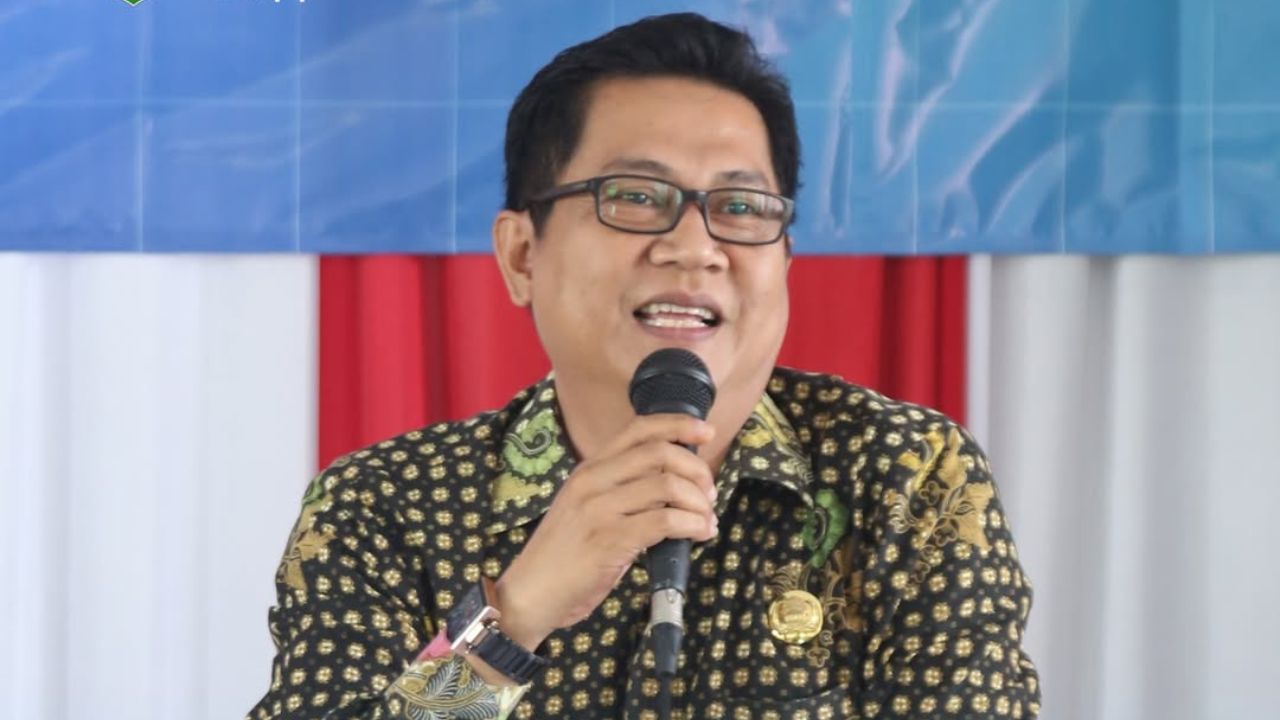 kominfo kab tasik ingatkan waspada hoaks kepada warga tasikmalaya