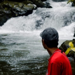 Pamipiran Ciamis