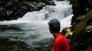 Pamipiran Ciamis