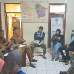 Daging Kurban Ditahan karena Iuran, Warga Tasikmalaya Geruduk Kantor Lurah 