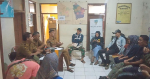 Daging Kurban Ditahan karena Iuran, Warga Tasikmalaya Geruduk Kantor Lurah 