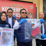 Kesal Tak Temui Pengacara, Pria Tasikmalaya Rusak Rumah dan Ambil Kunci Motor