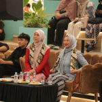 Kreafest 4.0 Garut Angkat Budaya Sunda di Era Digital