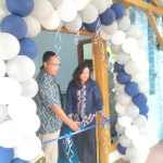 SPPG Ciamis 4 dan Sindangrasa 3 Lengkapi Legalitas Standar BGN