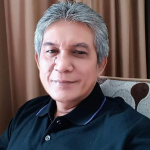 Denny Romdony Gertak SMAN 1 Tasikmalaya, PPDB Harus Dibongkar Total