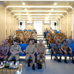 SAGARUT Permudah Layanan Publik Warga Garut