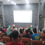 BI Tasikmalaya Hadirkan Edukasi Rupiah Inklusif untuk Penyandang Disabilitas