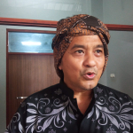 Honor Pendamping Kelurahan Tasikmalaya Belum Cair, Wakil Wali Kota Minta Segera Diselesaikan