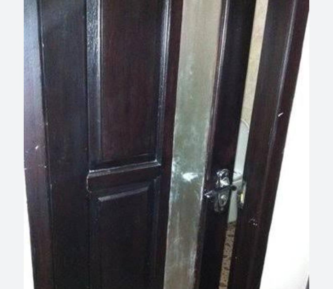 Respons Cepat Damkar Kota Tasikmalaya Selamatkan Warga yang Mengalami Krisis Emosional di Kawalu