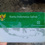 Waspada, Peserta BPJS Kesehatan Bisa Kena Denda Saat Rawat Inap