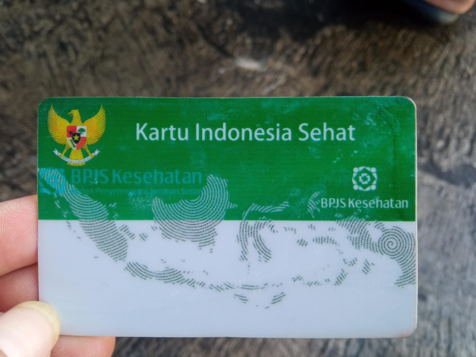 Waspada, Peserta BPJS Kesehatan Bisa Kena Denda Saat Rawat Inap