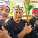 Membangun Karakter dan Identitas Kebangsaan Melalui Seni Budaya