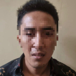 Kurang dari 24 Jam, Tim Sancang Polres Garut Bekuk Terduga Pelaku Penusukan di Cimanuk Maktal
