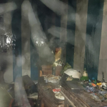 Rumah di Purbaratu Tasikmalaya Terbakar, Diduga Akibat Kebocoran Korek Gasolin