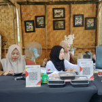 Wajah Baru Baznas Ciamis dan Tantangan Lima Tahun Mendatang