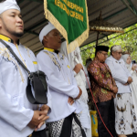 Sultan Sepuh Ungkap Makna Haul Pangeran Arya Natareja