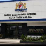 KADIN Tasikmalaya Gelar Growth Trip 2026, Sandiaga Uno Dorong UMKM Naik Kelas