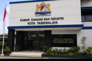 KADIN Tasikmalaya Gelar Growth Trip 2026, Sandiaga Uno Dorong UMKM Naik Kelas