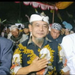 Haul Sunan Dago Djawa di Tasikmalaya, Merawat Jejak Leluhur dan Mempererat Silaturahmi Trah Sukapura