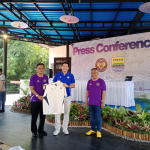 PSGC Ciamis Resmi Jadi Tim Satelit Persib Bandung, Siap Cetak Bintang Baru Menuju Liga 1