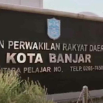 Buron Berakhir, ARM Anggota DPRD Kota Banjar Ditangkap Polisi