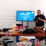 SWI Green Impact 2026, Gerakan Nyata Ubah Sampah Jadi Peluang Ekonomi