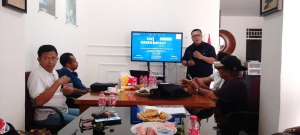 SWI Green Impact 2026, Gerakan Nyata Ubah Sampah Jadi Peluang Ekonomi