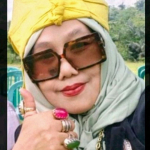 Belajar Bersahabat dengan Rasa, Ngalungsur Pusaka Indung dari Ambu Ani Nyai Tangulun
