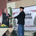 Desa Cisontrol, Warisan Galuh yang Menjaga Sejarah dan Peradaban Islam di Rancah