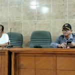 PGRI Ciamis Kawal Tuntas Kasus Dugaan Pelecehan Guru
