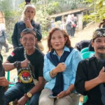 Milangkala ke-2 Panglipur Sadulur Perkuat Pelestarian Seni Budaya di Tasikmalaya