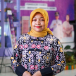 Hari Batik Nasional, Menghidupkan Kembali Batik Ciamis yang Mati Suri