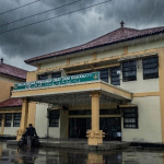 Seniman Tasikmalaya Soroti Seleksi Peserta Dialog Budaya Disdikbud