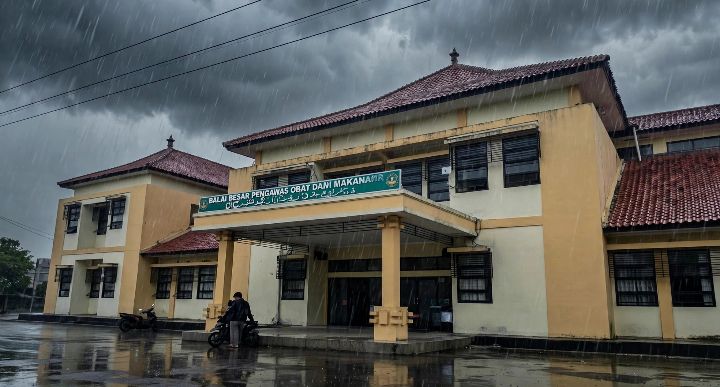 Seniman Tasikmalaya Soroti Seleksi Peserta Dialog Budaya Disdikbud